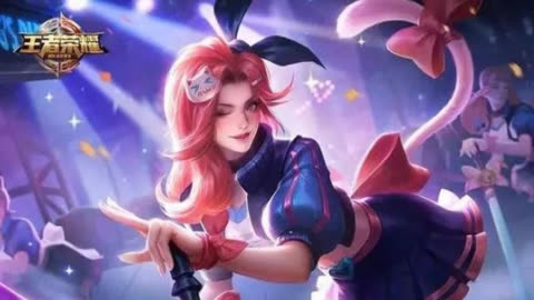 外媒更新排名全球战力榜：这次LPL直接霸榜前三