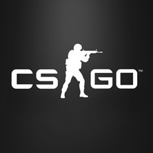 CSGO比赛：Blast赛事举办方下调奖金池，这会是一个信号吗？