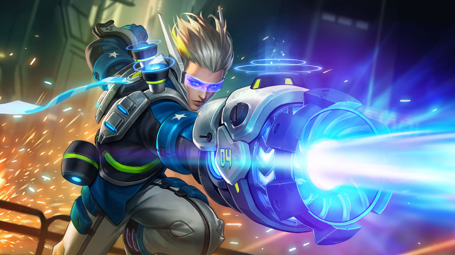 G2 vs Falcons 成为 2025 年 StarLadder 布达佩斯 Major 第三阶段观看人数最多的比赛