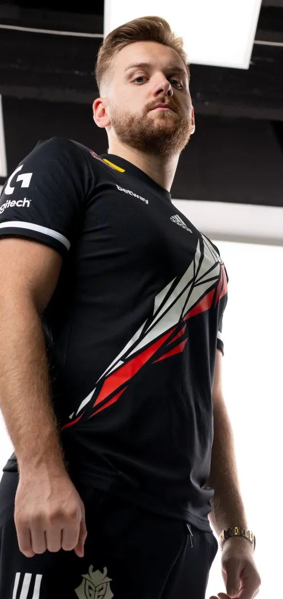 草蛇灰线——盘点那些被发现但未加入CS的内容