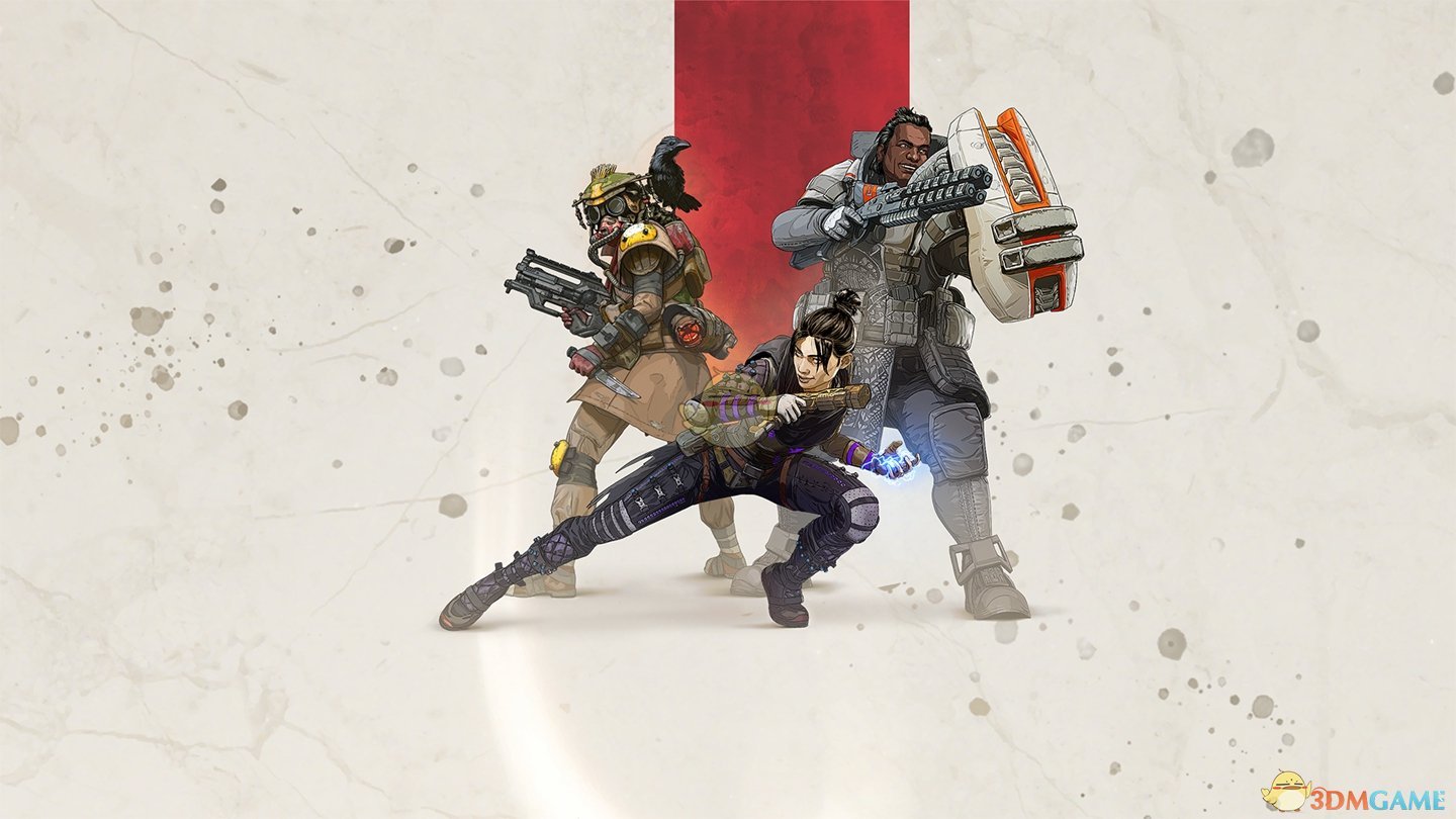 T1官推更新：“Faker！Goat！