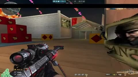 LPL全明星第1阶段投票结果公开：王多多、希然有望获最佳解说主持 Bin&JKL暂为队长