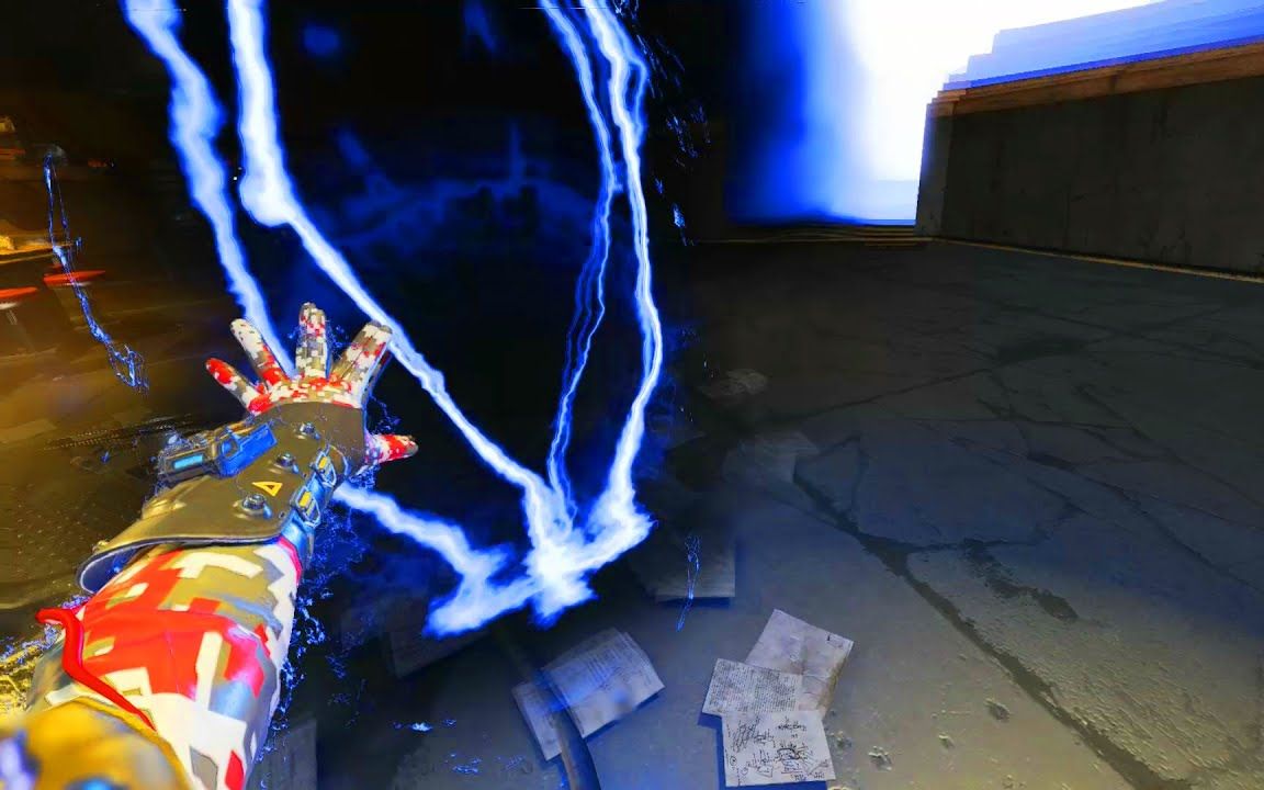 WBG击败NIP确保自己成为LPL前六