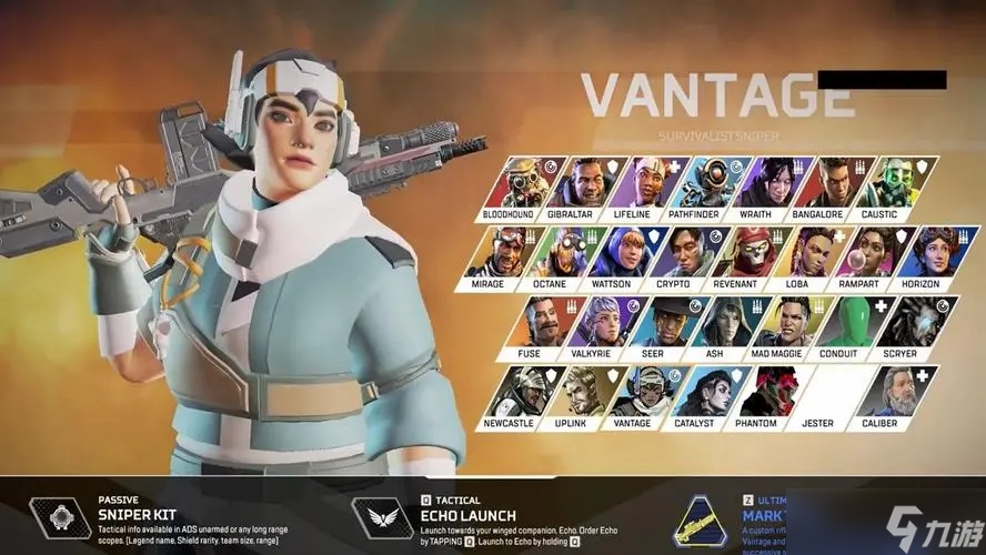 LOL官方更新最新一期全球实力排行榜：T1／BLG／HLE前三,TES第五！