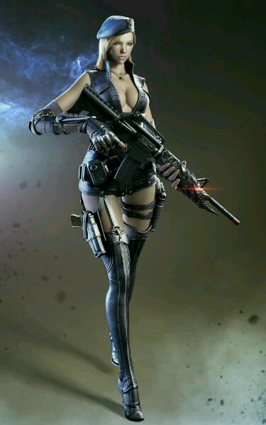 Vitality 击败 Spirit 以晋级 BLAST Rivals 2025 春季总决赛