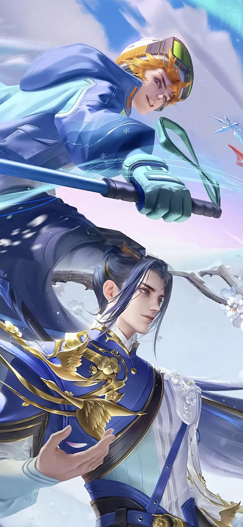 在 BLAST.tv 奥斯丁 Major 2025 之前的利益冲突：BLAST 在比赛开始前揭示了完整情况