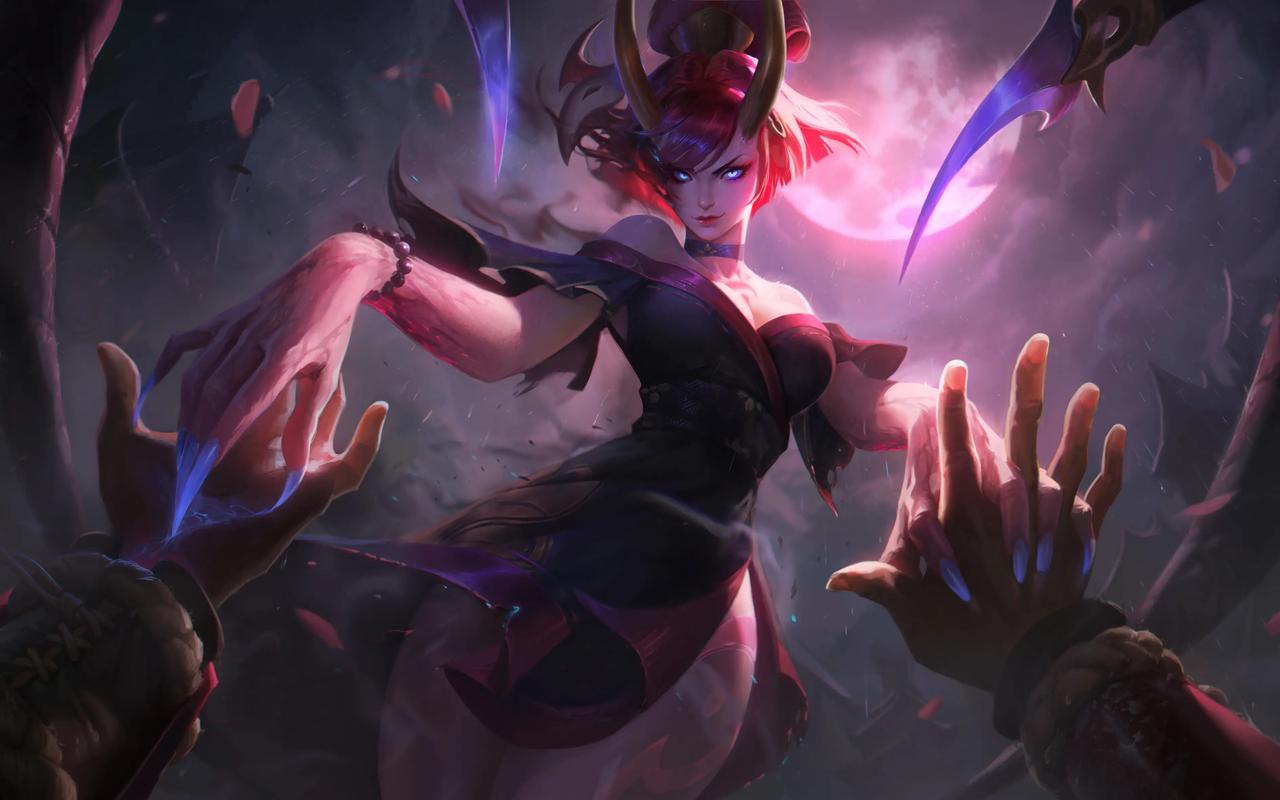 Kid ：这游戏没有永远的天才 原地踏步的人永远赢不了在往前进的人