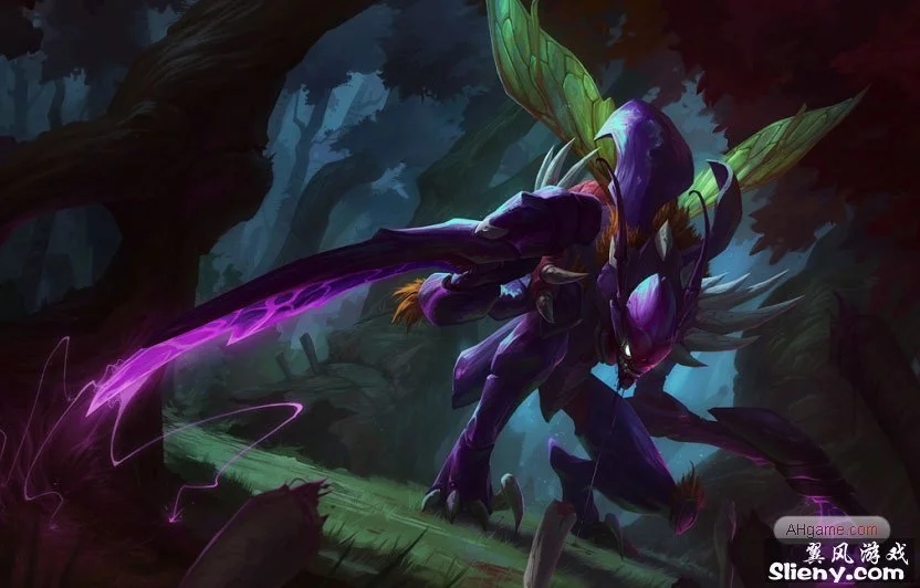 Techno4K对 The MongolZ 的心态：“我们在每个比赛中总是充满信心。大家都知道这一点。”