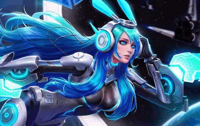 LNG赛后群访GALA：14.4应该要很多ad ban完，才有机会看到卡莎