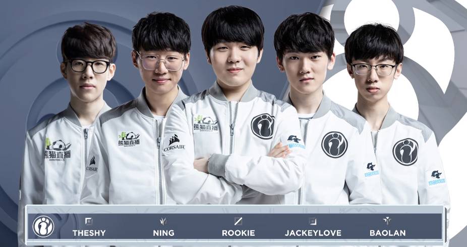 EDward Gaming 和 Anyone's Legend 取得胜利 - LPL 第二分区 2025 比赛日结果