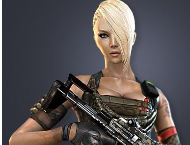 里程碑：Rookie达成LPL 900出场成就！