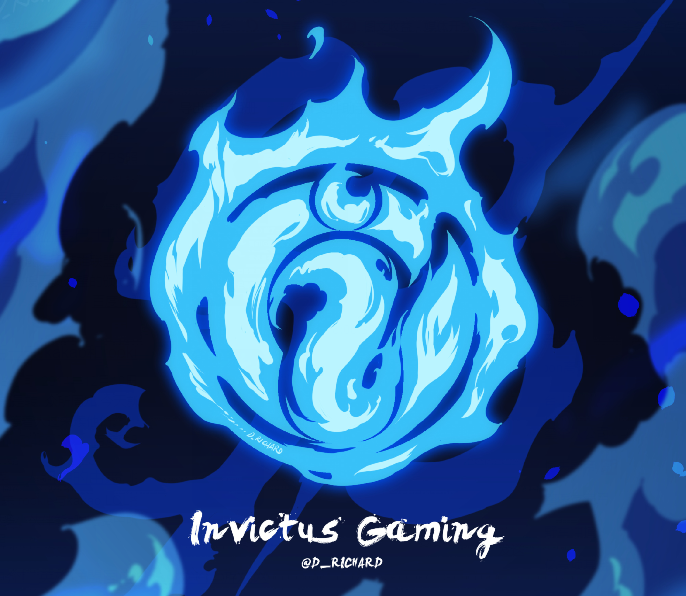 在 CS2 的比赛中，7月23日的投注建议：仅专业人士知晓的前5个最佳投注