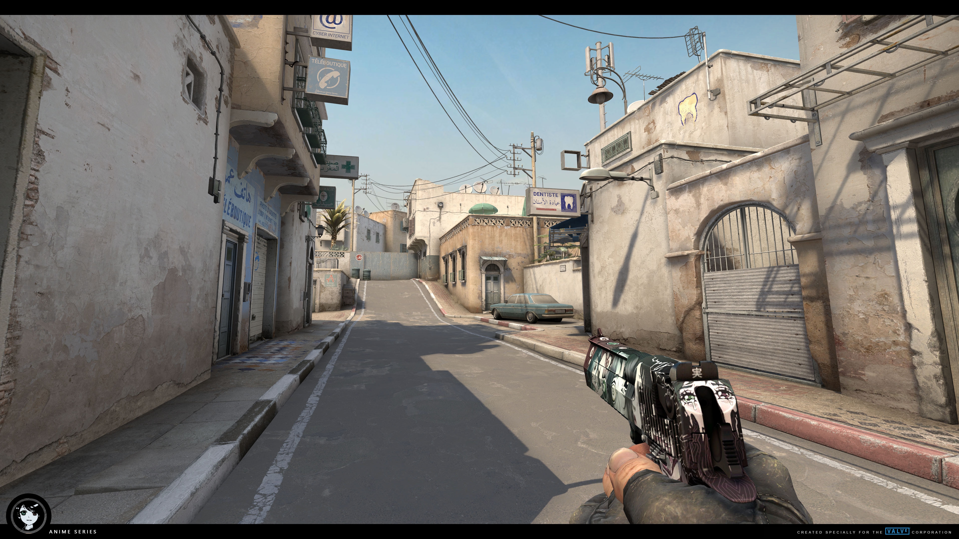 DK和NS回应Ghost转会争议：因年薪问题引起争论