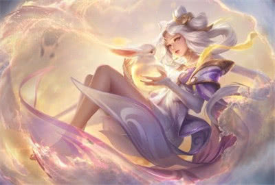 2022LPL夏季季后赛今日首发：16：40 JDG vs LNG(BO5)，没有意外