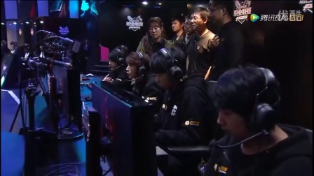 Kingen：HLE将兼具LPL和LCK风格 想打破历史成为首个连冠上单