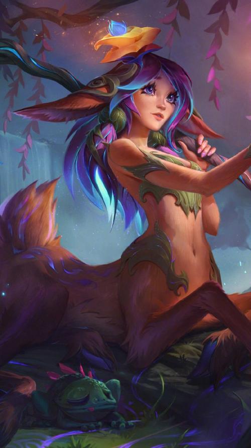 亚索时隔1685天再度在LPL的上单出场