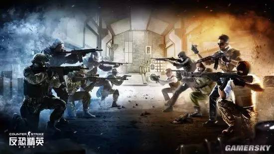 Rex Regum Qeon 晋级 VCT 2025：太平洋第二阶段的总决赛