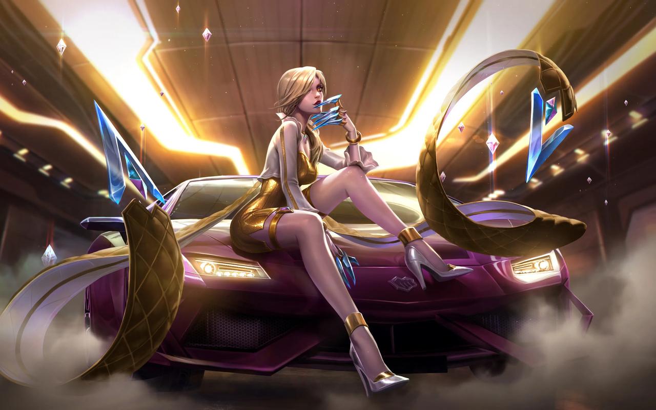 CS创始人：AI也难解反作弊难题，奥斯汀Major看好Vitality夺冠