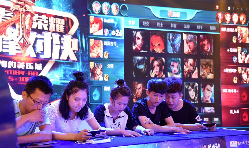 PO8 Maokai的老树与缠绕的根 Yuanyue Jax的离谱传送被融化 Weibo Gaming 取得领先