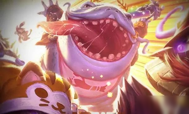 Rex Regum Qeon 荣获 VCT 2025： 太平洋阶段 1 冠军