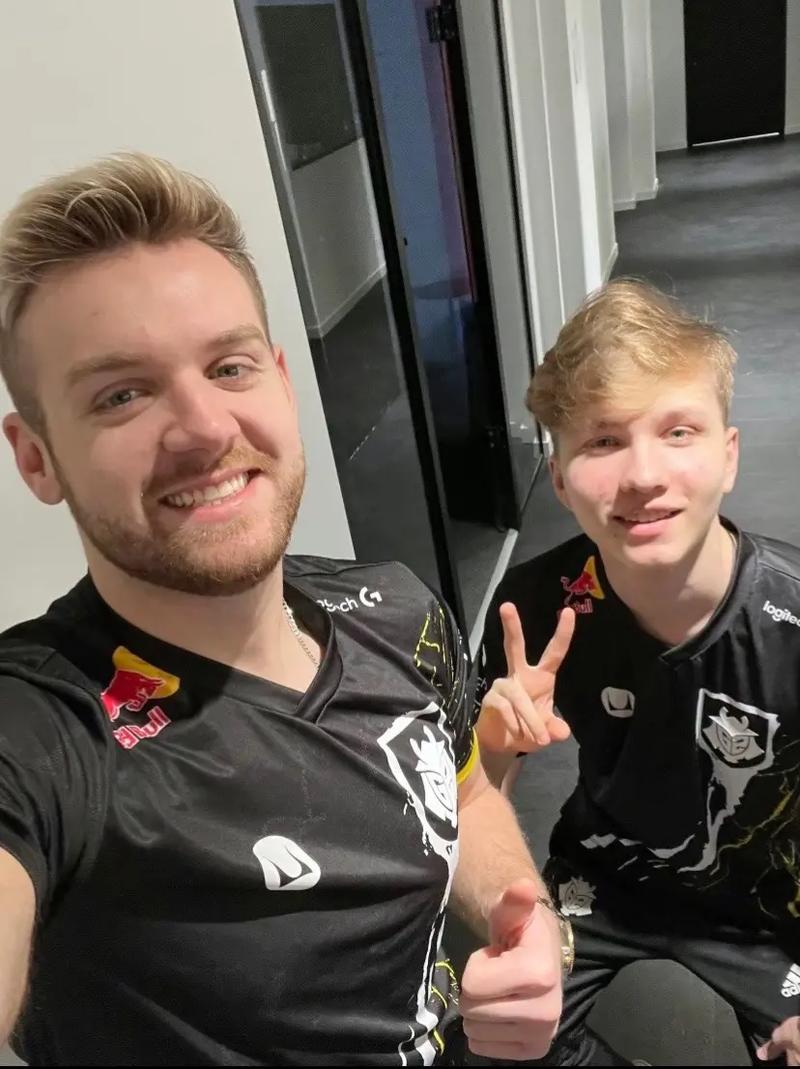 电竞世界杯官方公布LOL项目直邀战队：BLG、TES、GEN、T1等