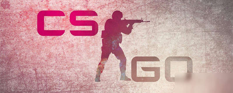 Vitality 荣获2025年BLAST Rivals春季赛冠军