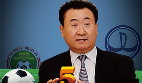 JDG赛后群访：输一小局不是坏事，有利于扩展BP策略
