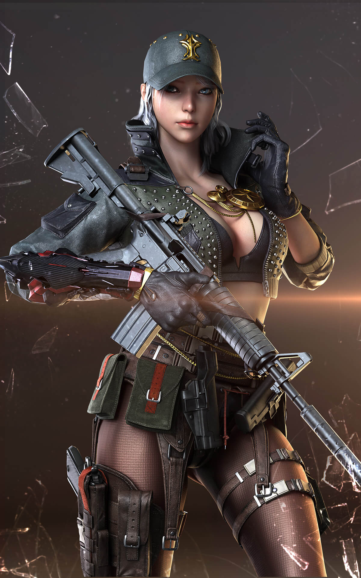 IEM科隆2025小组赛地图选择率和阵营平衡