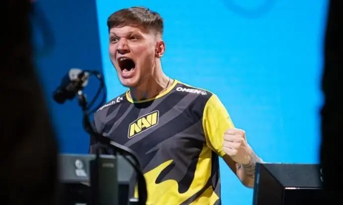 【赛前预告】Funspark Rivals季前赛，Lynn Vision vs TaiChangGui