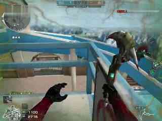 官方公告： Magisk 回归 Astralis ， stavn 暂时离队