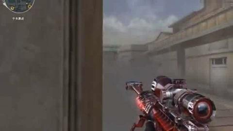 Bilibili Gaming vs WBG数据前瞻：WBG如何顶住BLG前期是最大的难题