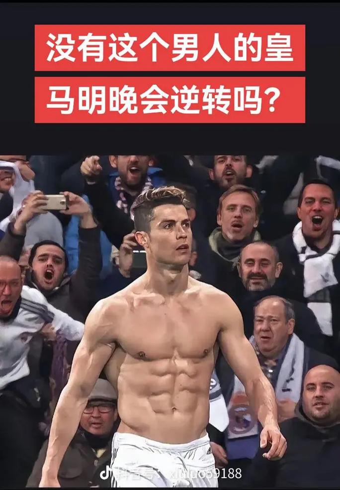 TT.Yaoyao总结赛季：有过重新回到赛场的激动，也有连败时的伤心