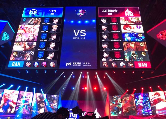 IEM科隆2025的喧闹丑闻——种族主义口号和禁播音乐