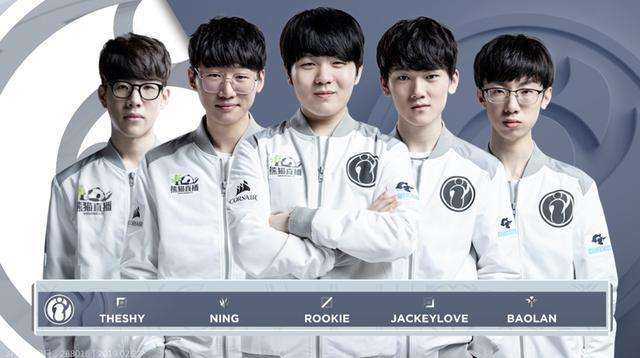 【方案】Ti10欧洲区预测：OG、Tundra双双取胜