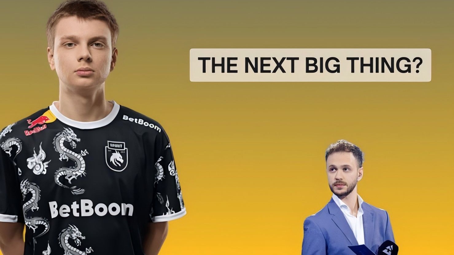 Royal Never Give Up 从 LPL 2025 中被淘汰， Bilibili Gaming 和 Anyone's Legend 获得胜利