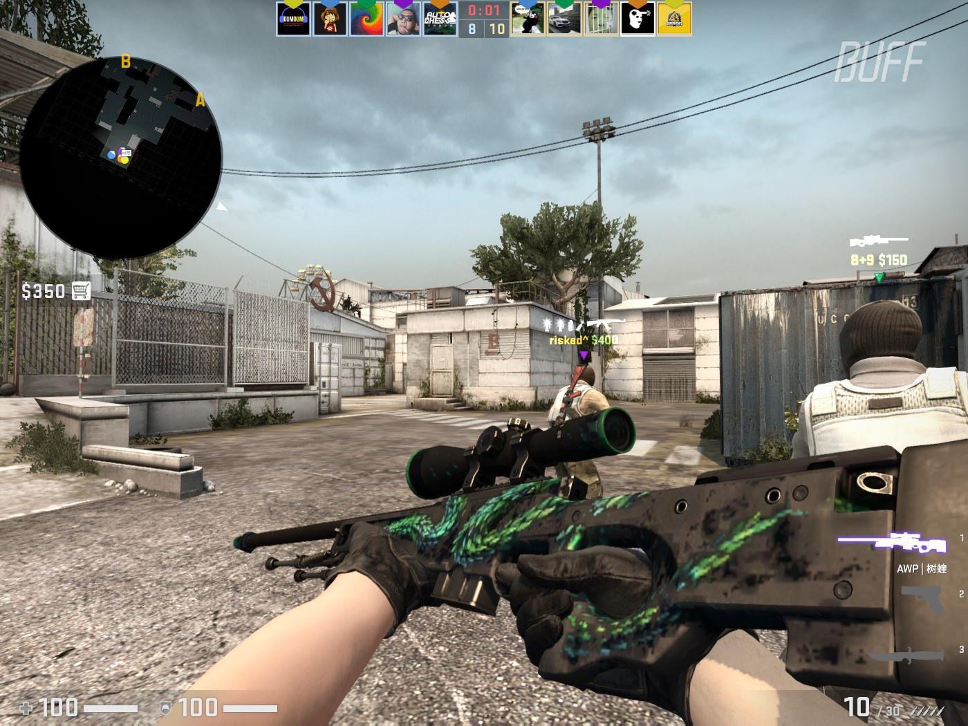 Cool ：马润石头人和香锅猪妹也空大过，我有说别让他们玩吗？