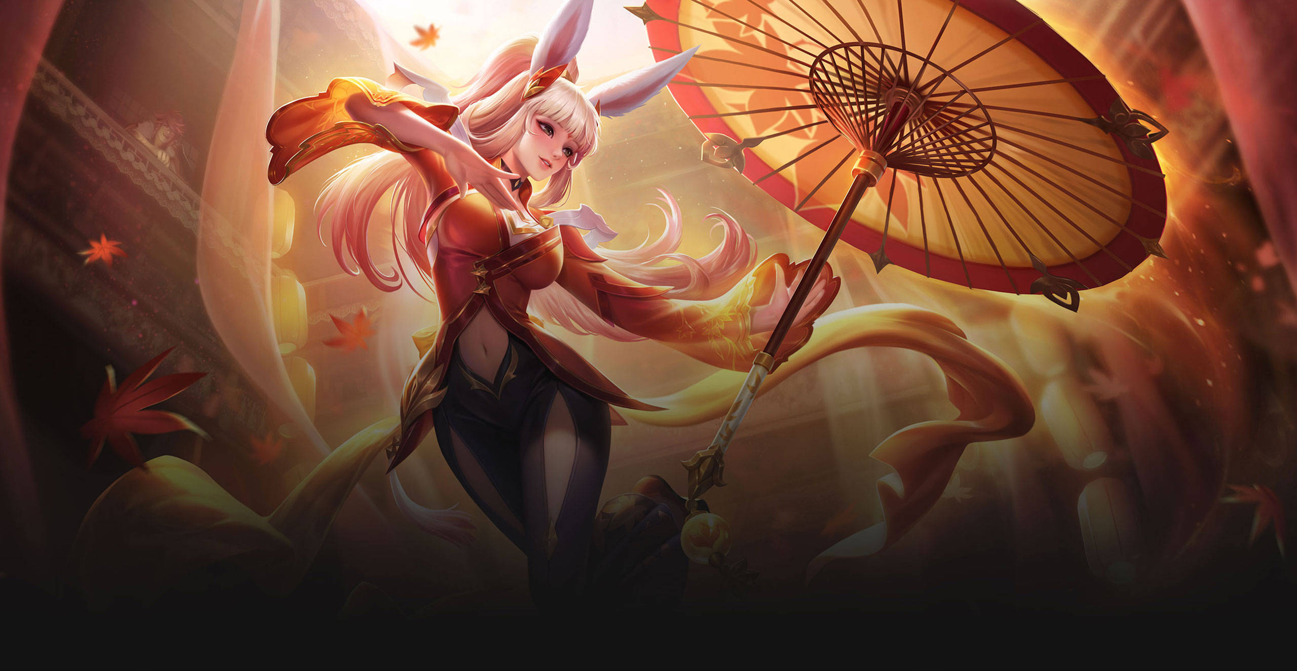 huanfeng：赛前有预想过2-0拿下，因为我们队友都蛮自信的