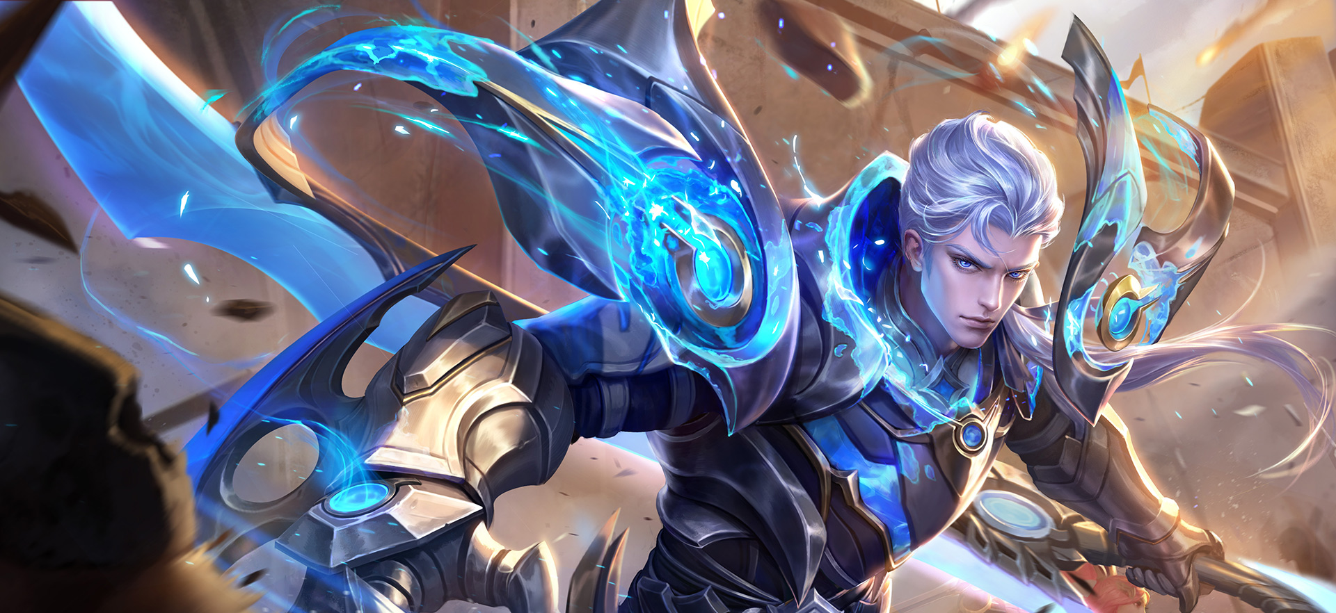 【赛后战报】仍存希望，FPX横扫TT仍有晋级登峰组的机会