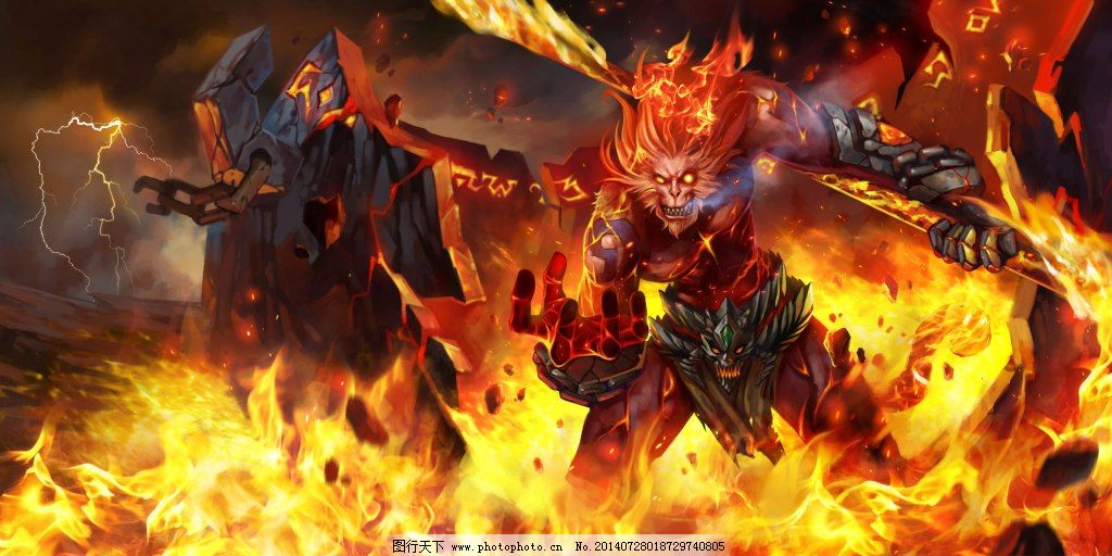 NIP电子竞技总监Erik Wendel离开组织