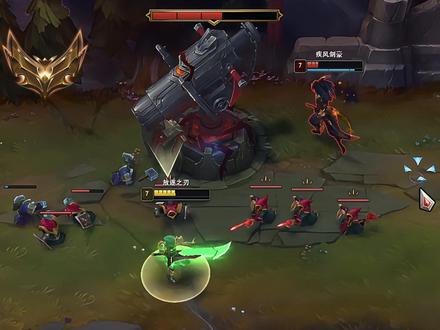 英雄联盟LPL Doinb谈LCK中单，Faker不在前三